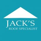 Jack's Roof Specialist