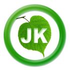 J K Landscape & Ground Maintenance