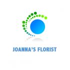 Joanna's Florist