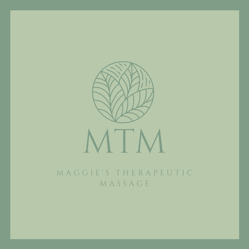 Maggie's Therapeutic Massage