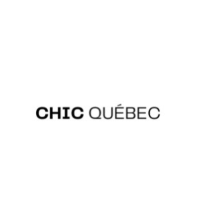 Chic Quebec