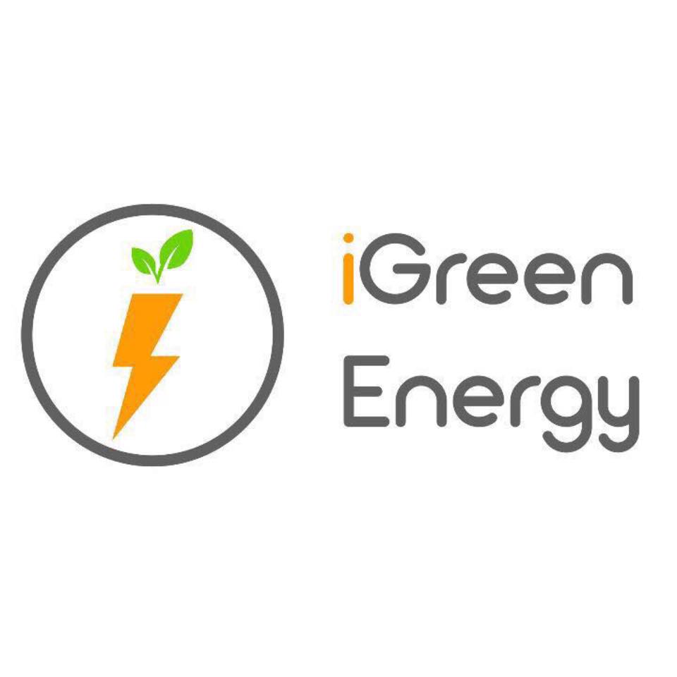 Ecopest Inc