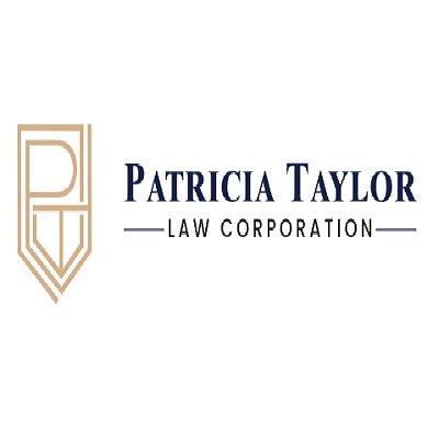 p taylor law