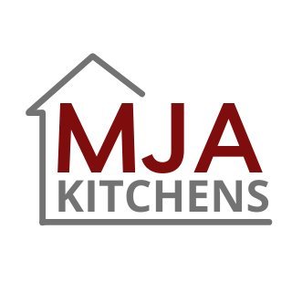MJA Kitchens