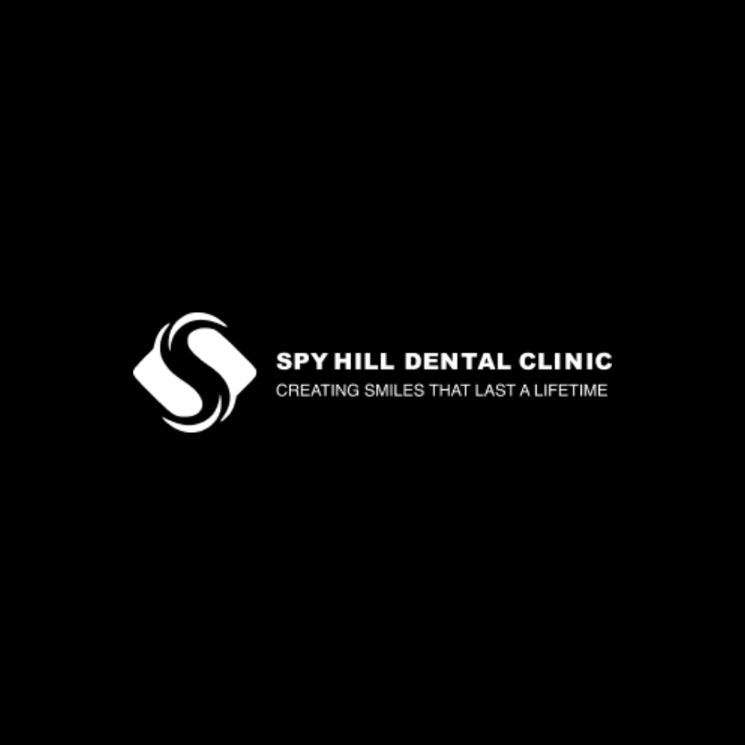 Spy Hill Dental Clinic