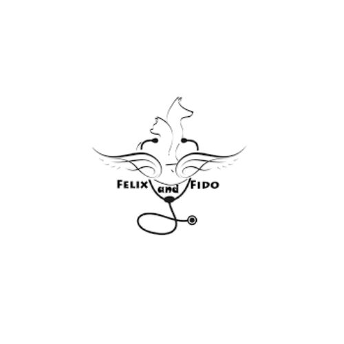 Felix and Fido