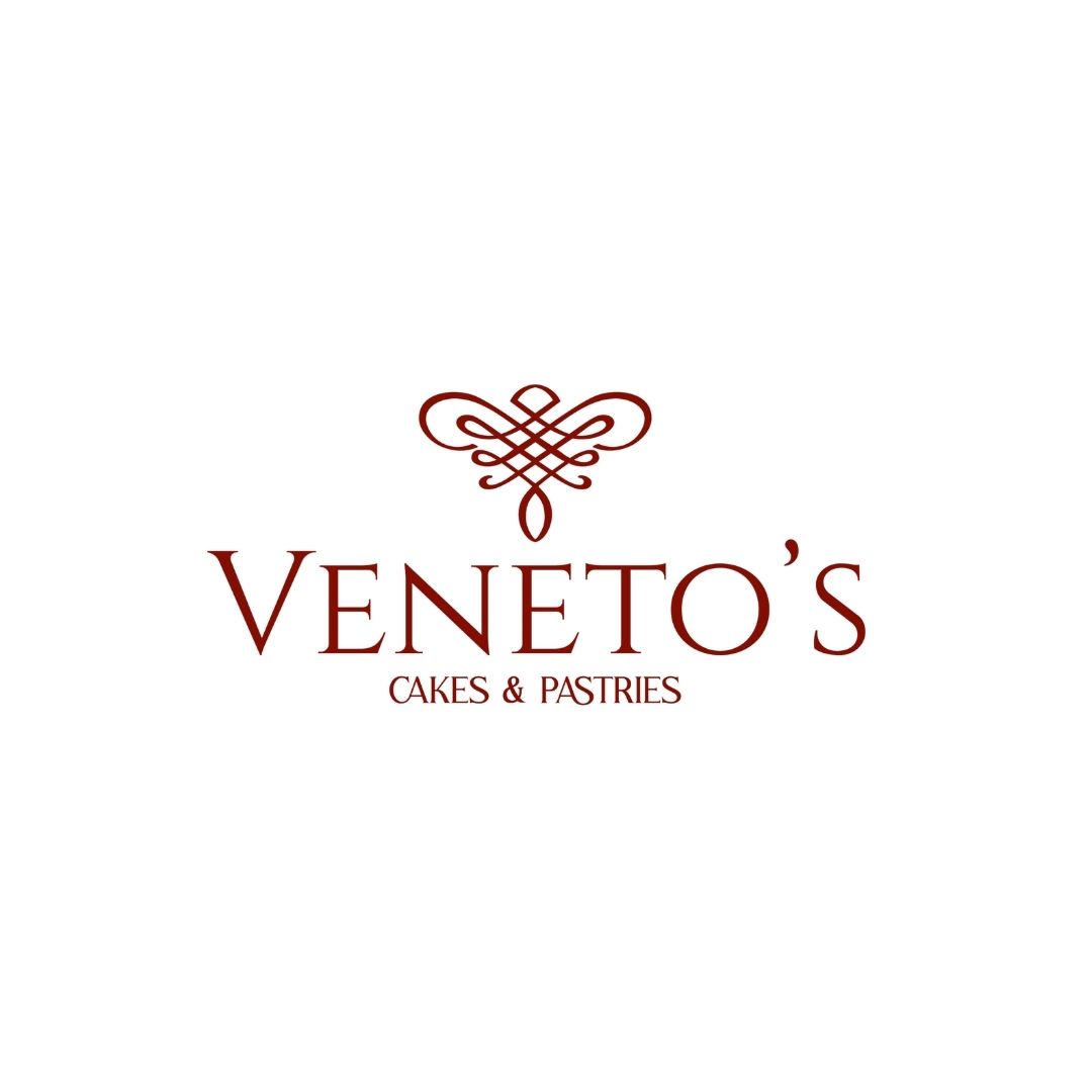 Veneto’s Cakes & Pastries
