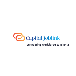 Joblinkcapital