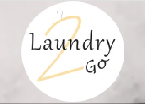 Laundry2GO