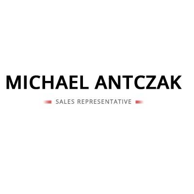 Michael Antczak