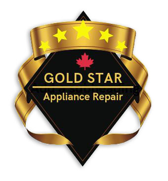 Gold Star Appliance Repair