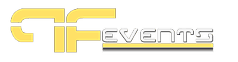 Future’s Past Events