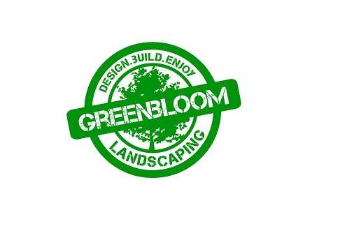 Greenbloom Landscape Design Inc