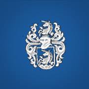 Joseph Shoichet Consulting