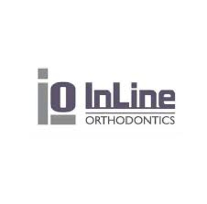 InLine Orthodontics