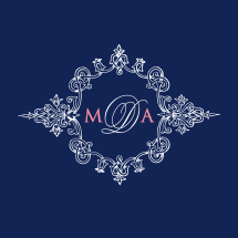 MDA Medical Aesthetics Institute