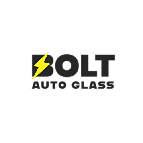 Bolt Auto Glass
