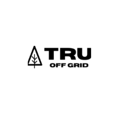 Tru Off Grid