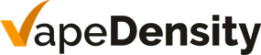 Online Vape Supply Ontario, Canada