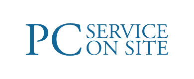 PC Service On Site