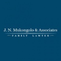 J.N. Mukongolo Family Lawyers Toronto