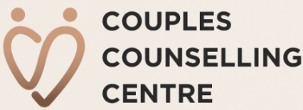 Couples Counselling Centre