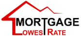 Mortgagelowestrate