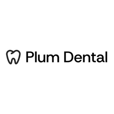 Plum Dental