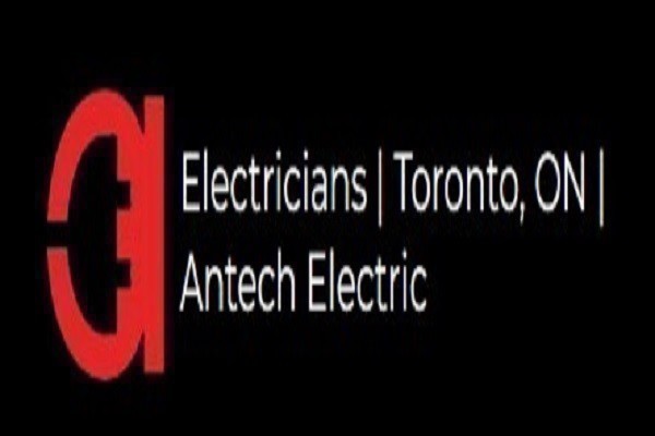 Antech Electric