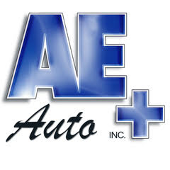 AE AUTO PLUS Newmarket