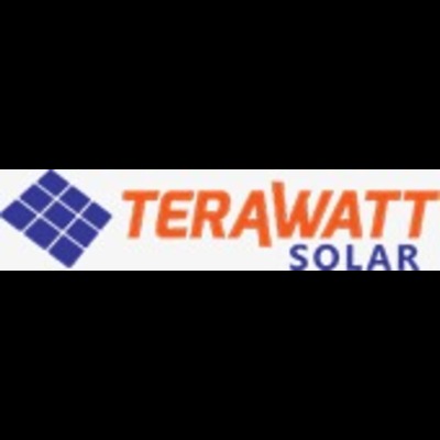 Terawatt Solar
