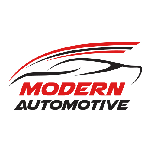 Modern Automotive