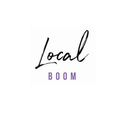 The Local Boom