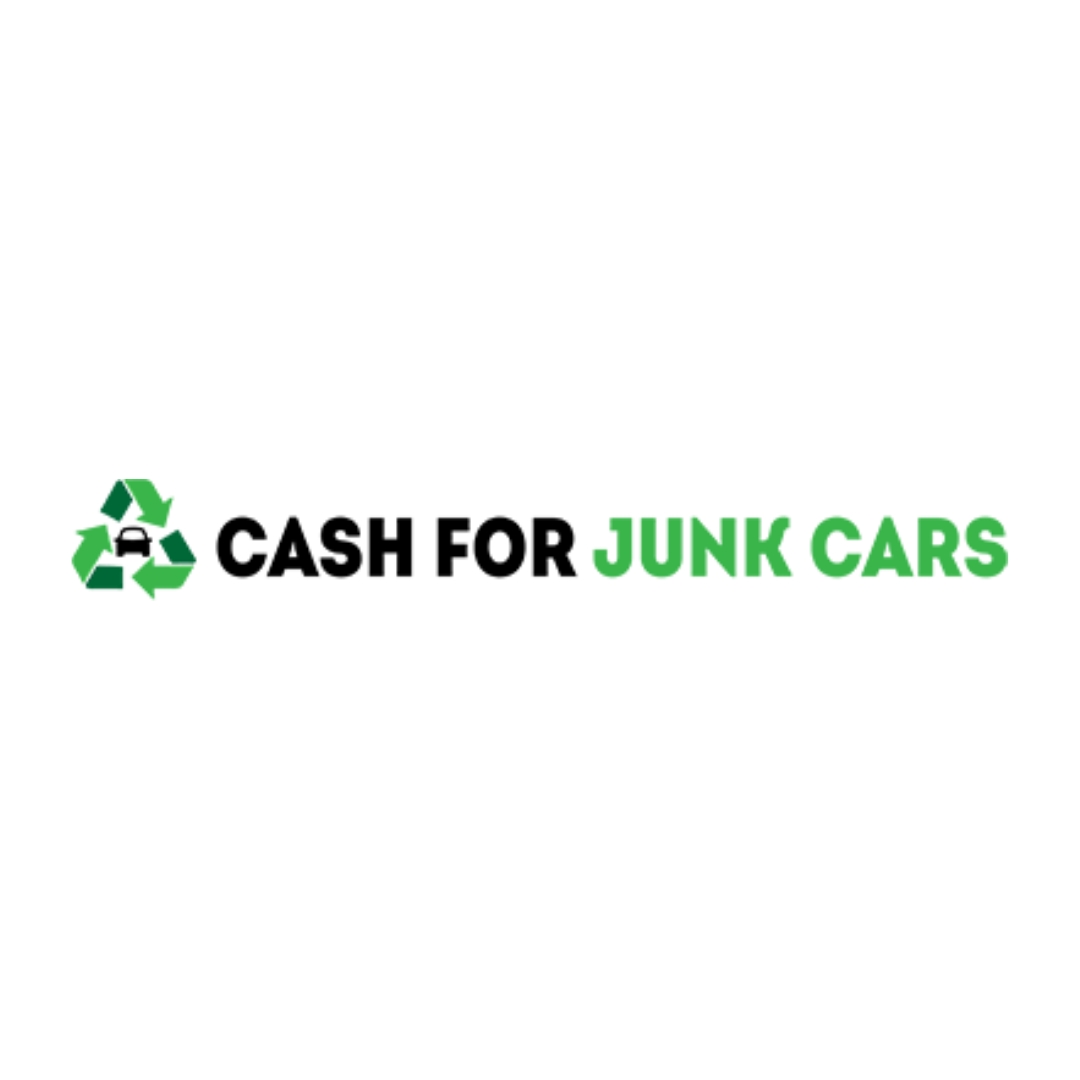 Cash For Junk Cars Calgary