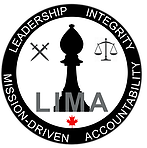 Lima Security Services