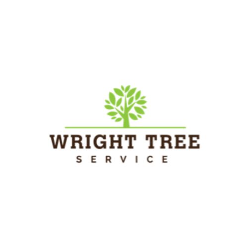 Wright Tree Service