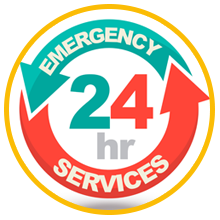 Etobicoke Locksmith Services
