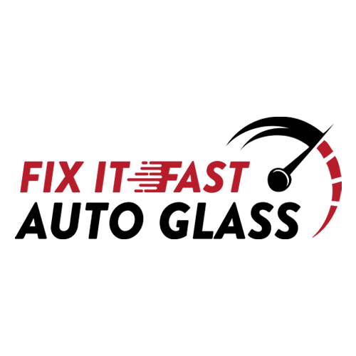 Fix It Fast Auto Glass Mississauga