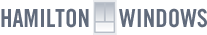 Hamilton Windows