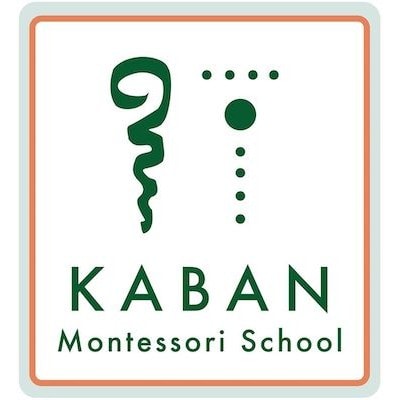 Kaban Montessori School
