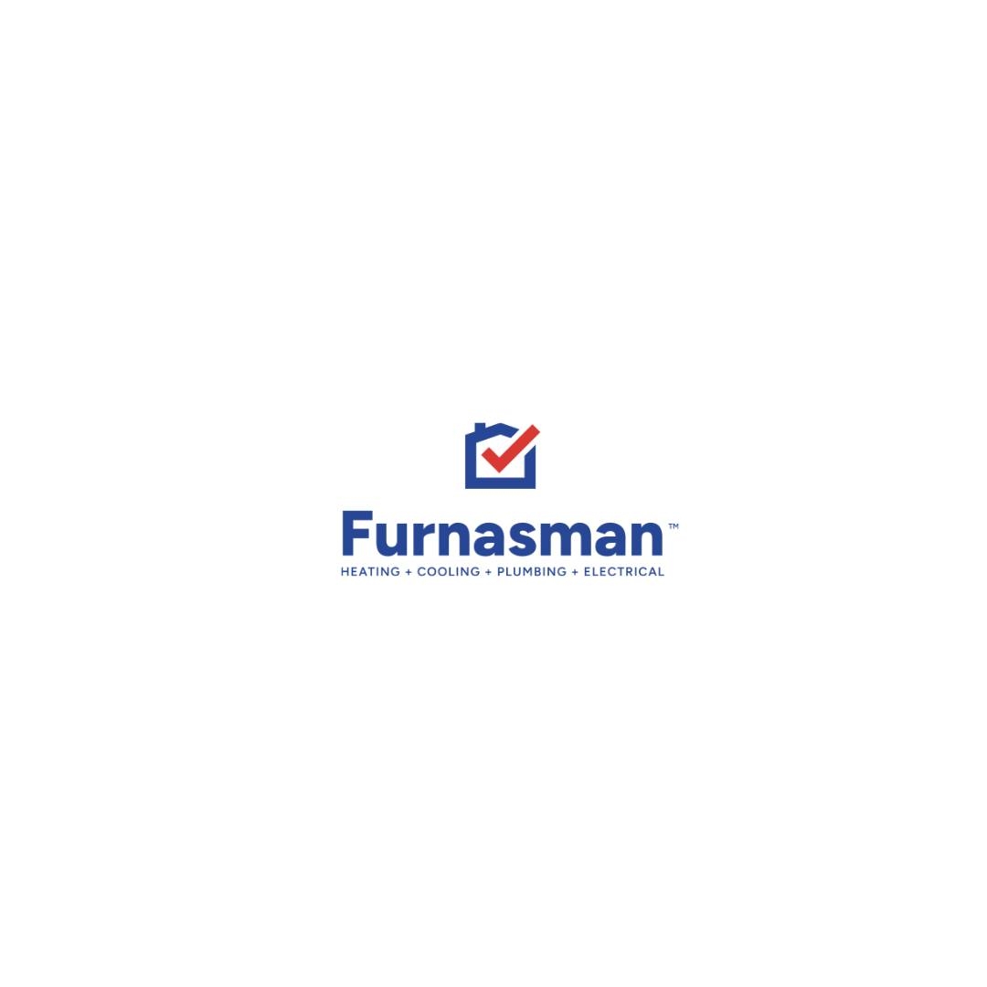 Furnasman Heating and Air Conditioning