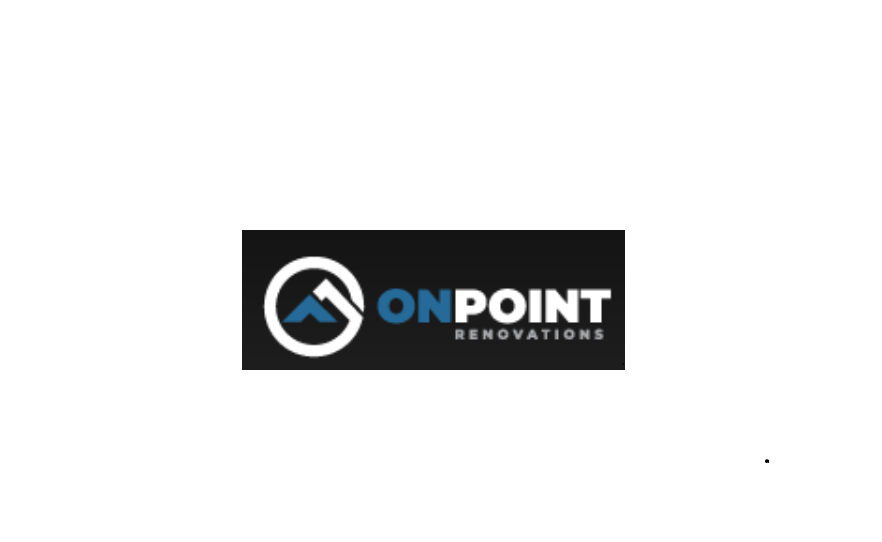 On Point Renovation