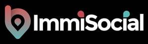 Immi Social