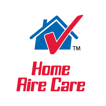 Home Aire Care Heating and Cooling - TRENTON