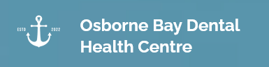 Osbourne Bay Dental