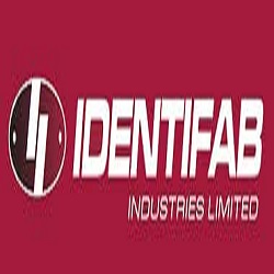Identifab Industries Limited