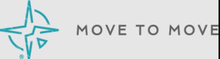 MOVE TO MOVE Rehabilitation Clinic & Movement Studio