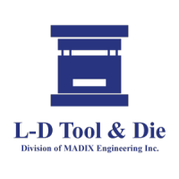 L-D Tool & Die