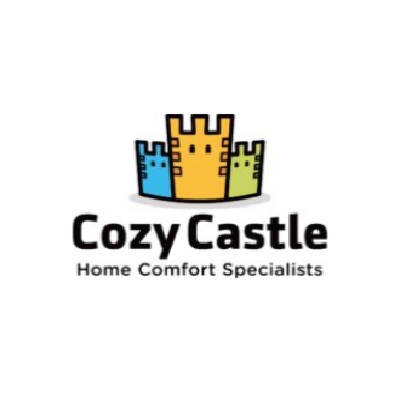 cozycastle
