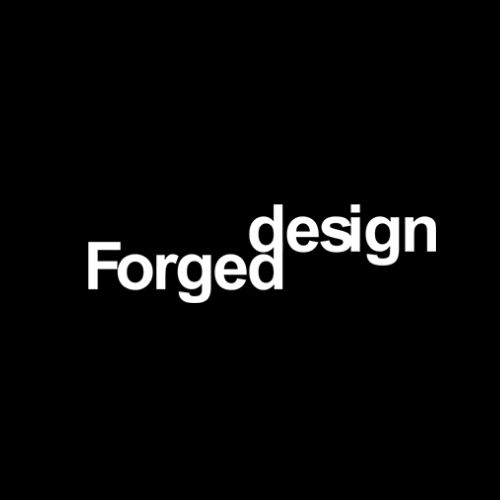 Forged Design
